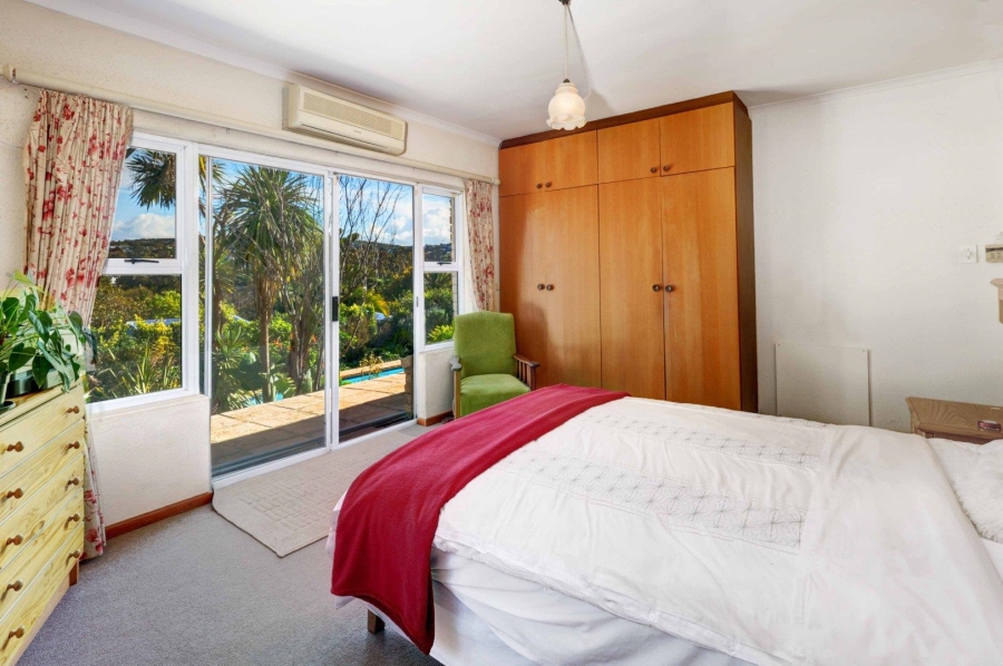 4 Bedroom Property for Sale in Welgemoed Western Cape